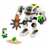 LEGO Creator Космический добывающий робот (31115) - зображення 1