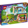 LEGO Friends Ветеринарная клиника в Хартлейк-Сити (41446) - зображення 2