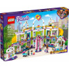 LEGO Friends Торговый центр у Хартлейк-Сити (41450) - зображення 2