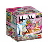 LEGO VIDIYO Candy Mermaid BeatBox (Битбокс Карамельной Русалки) (43102) - зображення 2