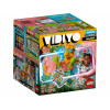 LEGO VIDIYO Party Llama BeatBox (Битбокс Любителя вечеринок Л.Л.А.М.А)(43105) - зображення 2