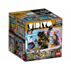 LEGO VIDIYO Битбокс Хип-Хоп Робота (43107) - зображення 2