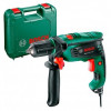 Bosch EasyImpact 550 (0603130020) - зображення 2