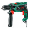 Bosch EasyImpact 550 (0603130020) - зображення 1