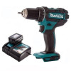 Makita DDF482RF - зображення 4