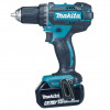 Makita DDF482RF - зображення 1