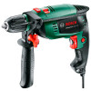 Bosch UniversalImpact 700 (0603131020) - зображення 1