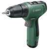 Bosch EasyDrill 1200 (06039D3002) - зображення 1