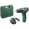 Bosch EasyDrill 1200 (06039D3002) - зображення 2