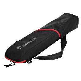 Manfrotto Чехол для штатива BAG FOR 3 LIGHT STANDS SMALL (MB LBAG90)