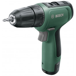 Bosch EasyDrill 1200 (06039D3001)