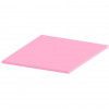 Halnziye HY100-3 Pink 0.5mm (HY100-3-1001005) - зображення 1