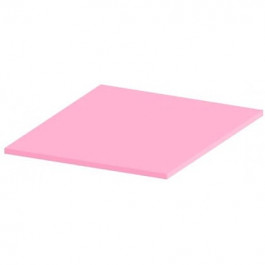 Halnziye HY100-3 Pink 0.5mm (HY100-3-1001005)