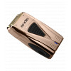 Andis Pro Foil Lithium Plus Copper Shaver (AN 17225) - зображення 4