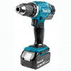 Makita DDF453RFE - зображення 2