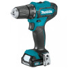 Makita CLX224SA - зображення 2