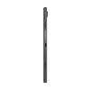 Lenovo Tab P11 TB-J606L 4/128GB LTE Slate Grey (ZA7S0012) - зображення 2