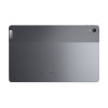 Lenovo Tab P11 TB-J606L 4/128GB LTE Slate Grey (ZA7S0012) - зображення 3