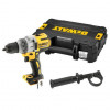 DeWALT DCD991NT - зображення 4