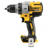 DeWALT DCD991NT - зображення 1