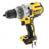 DeWALT DCD991NT - зображення 2