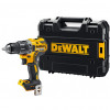 DeWALT DCD791NT - зображення 3