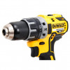 DeWALT DCD791NT - зображення 4