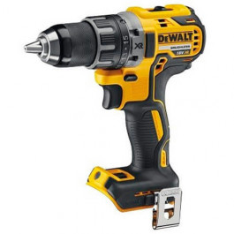 DeWALT DCD791NT