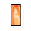 BeCover Защитное стекло для Samsung Galaxy A32 SM-A325 Clear (705657) - зображення 1