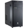 ETE WORKMATE 24 (HB.i10400.1610.24SSD.VIN400W.HL) - зображення 1