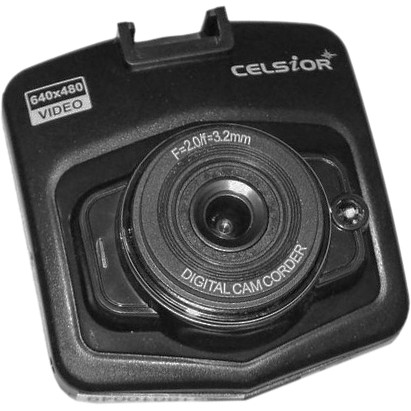 Celsior CS-408 - зображення 1