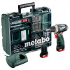 Metabo PowerMaxx BS Basic Mobile Workshop (600080880) - зображення 1