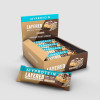 MyProtein Layered Protein Bar 60 g Cookies Cream - зображення 2