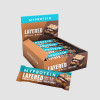 MyProtein Layered Protein Bar 60 g Chocolate Sundae - зображення 2