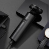 Xiaomi ShowSee Electric Shaver Black F1-BK - зображення 2