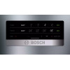 Bosch KGN49XIEA - зображення 3