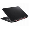 Acer Nitro 5 AN517-41-R8HM Shale Black (N9.QBGWW.001) - зображення 4