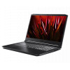 Acer Nitro 5 AN517-41-R8HM Shale Black (N9.QBGWW.001) - зображення 2