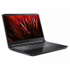 Acer Nitro 5 AN517-41-R8HM Shale Black (N9.QBGWW.001) - зображення 3