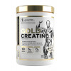 Kevin Levrone GOLD Creatine 300 g /60 servings/ Unflavored - зображення 1