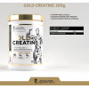 Kevin Levrone GOLD Creatine 300 g /60 servings/ Unflavored - зображення 2