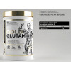 Kevin Levrone GOLD Glutamine 300 g /60 servings/ Unflavored - зображення 2