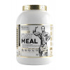 Kevin Levrone GOLD Oat Meal 3000 g /30 servings/ Vanilla - зображення 1