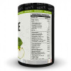 MST Nutrition Creatine Kick 500 g /50 servings/ Green Apple - зображення 2