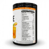 MST Nutrition Creatine Kick 500 g /50 servings/ Peach Ice Tea - зображення 2