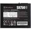 Silverstone SX750 (SST-SX750-PT) - зображення 8