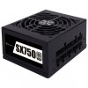 Silverstone SX750 (SST-SX750-PT) - зображення 1