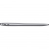 Apple MacBook Air 13" Space Gray 2020 (Z0YJ001XB) - зображення 2