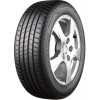 Bridgestone Turanza T001 Evo (195/65R15 91H) - зображення 1