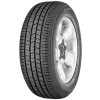 Continental ContiCrossContact LX Sport (265/40R21 110V) - зображення 1